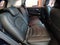 2022 Chevrolet CHEVROLET CAPTIVA SUV PAQ B LT CVT CHEVROLET CAPTIVA SUV PAQ B LT CVT