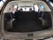 2022 Chevrolet CHEVROLET CAPTIVA SUV PAQ B LT CVT CHEVROLET CAPTIVA SUV PAQ B LT CVT