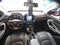 2022 Chevrolet CHEVROLET CAPTIVA SUV PAQ B LT CVT CHEVROLET CAPTIVA SUV PAQ B LT CVT