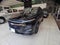 2022 Chevrolet CHEVROLET CAPTIVA SUV PAQ B LT CVT CHEVROLET CAPTIVA SUV PAQ B LT CVT