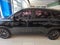 2022 Chevrolet CHEVROLET CAPTIVA SUV PAQ B LT CVT CHEVROLET CAPTIVA SUV PAQ B LT CVT