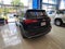 2022 Chevrolet CHEVROLET CAPTIVA SUV PAQ B LT CVT CHEVROLET CAPTIVA SUV PAQ B LT CVT