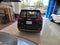 2022 Chevrolet CHEVROLET CAPTIVA SUV PAQ B LT CVT CHEVROLET CAPTIVA SUV PAQ B LT CVT