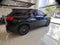 2022 Chevrolet CHEVROLET CAPTIVA SUV PAQ B LT CVT CHEVROLET CAPTIVA SUV PAQ B LT CVT