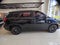 2022 Chevrolet CHEVROLET CAPTIVA SUV PAQ B LT CVT CHEVROLET CAPTIVA SUV PAQ B LT CVT