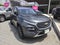 2024 Chevrolet GROOVE SUV PREMIER AUTOMATICO F GROOVE SUV PREMIER AUTOMATICO F