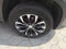 2024 Chevrolet GROOVE SUV PREMIER AUTOMATICO F GROOVE SUV PREMIER AUTOMATICO F
