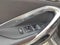 2024 Chevrolet GROOVE SUV PREMIER AUTOMATICO F GROOVE SUV PREMIER AUTOMATICO F