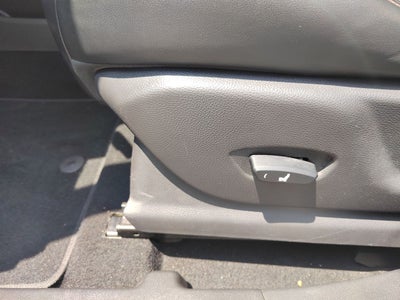 2024 Chevrolet GROOVE SUV PREMIER AUTOMATICO F GROOVE SUV PREMIER AUTOMATICO F
