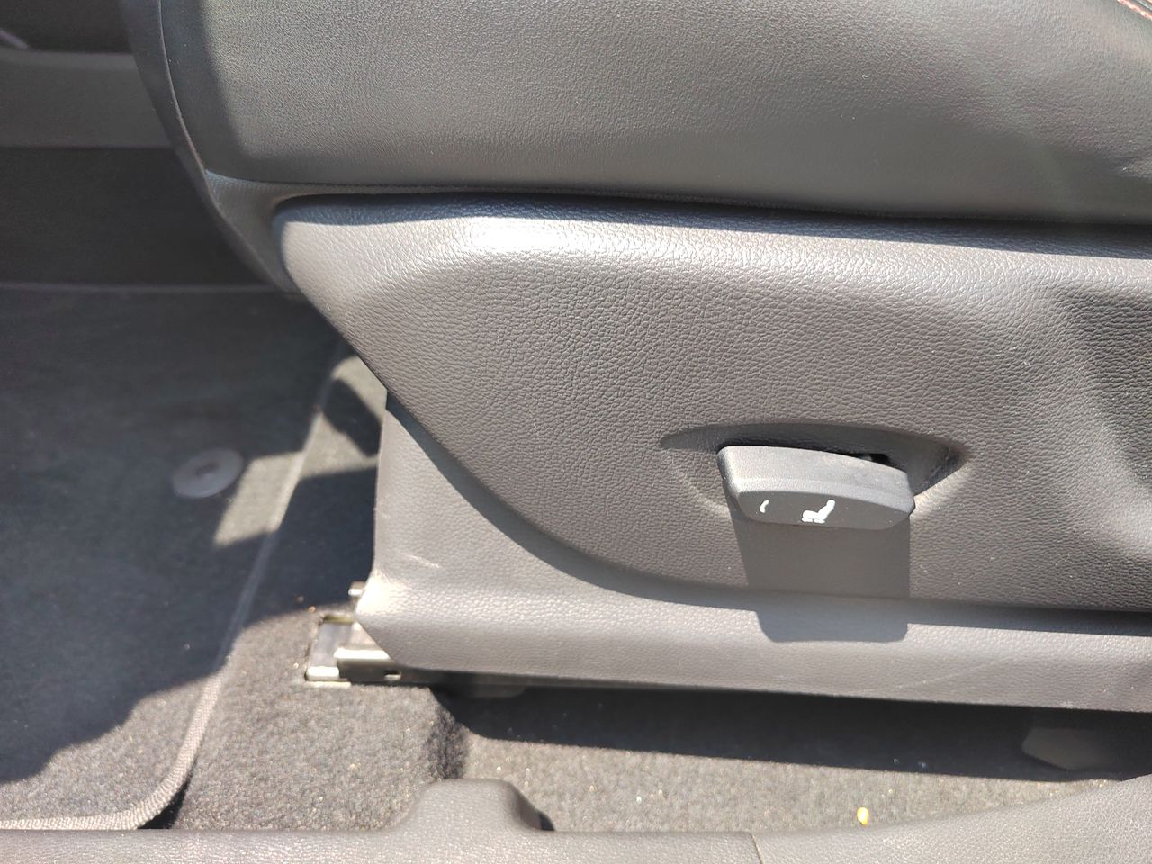 2024 Chevrolet GROOVE SUV PREMIER AUTOMATICO F GROOVE SUV PREMIER AUTOMATICO F