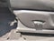 2024 Chevrolet GROOVE SUV PREMIER AUTOMATICO F GROOVE SUV PREMIER AUTOMATICO F