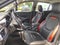 2024 Chevrolet GROOVE SUV PREMIER AUTOMATICO F GROOVE SUV PREMIER AUTOMATICO F