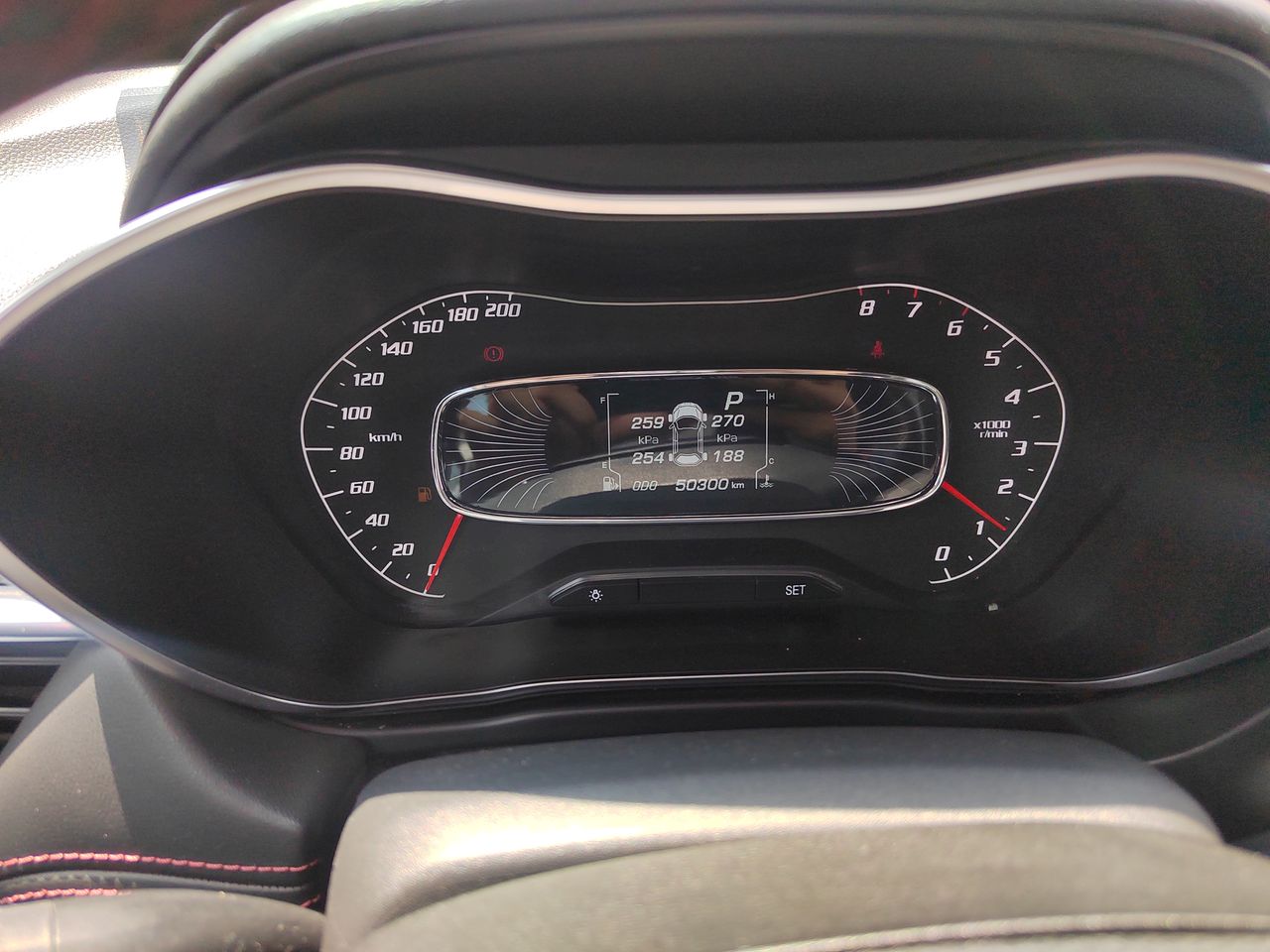 2024 Chevrolet GROOVE SUV PREMIER AUTOMATICO F GROOVE SUV PREMIER AUTOMATICO F