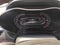 2024 Chevrolet GROOVE SUV PREMIER AUTOMATICO F GROOVE SUV PREMIER AUTOMATICO F