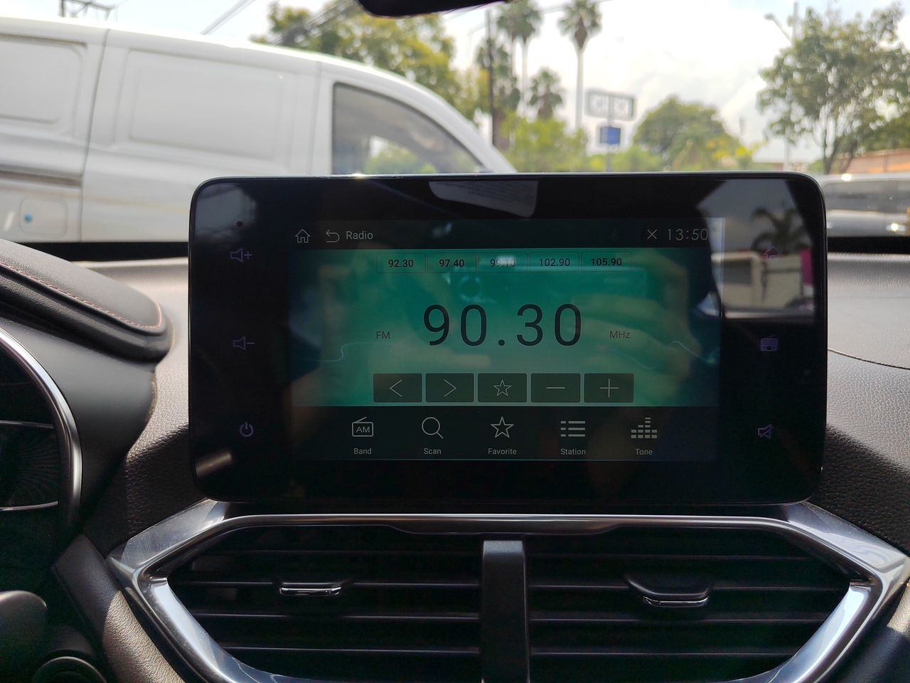 2024 Chevrolet GROOVE SUV PREMIER AUTOMATICO F GROOVE SUV PREMIER AUTOMATICO F