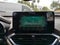 2024 Chevrolet GROOVE SUV PREMIER AUTOMATICO F GROOVE SUV PREMIER AUTOMATICO F