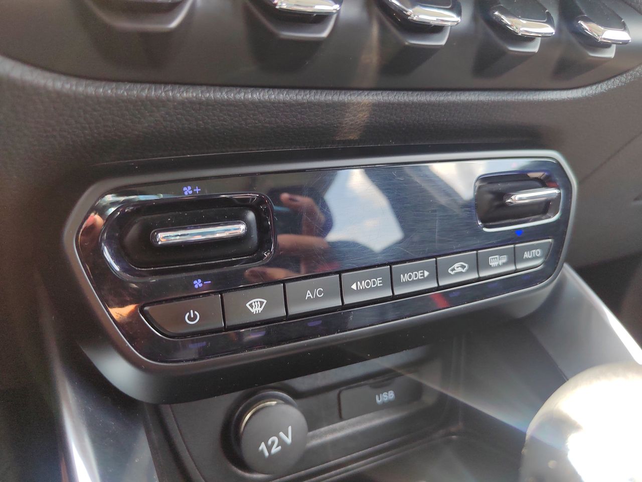 2024 Chevrolet GROOVE SUV PREMIER AUTOMATICO F GROOVE SUV PREMIER AUTOMATICO F