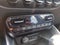 2024 Chevrolet GROOVE SUV PREMIER AUTOMATICO F GROOVE SUV PREMIER AUTOMATICO F
