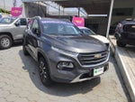 2024 Chevrolet GROOVE SUV PREMIER AUTOMATICO F GROOVE SUV PREMIER AUTOMATICO F