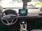 2024 Chevrolet GROOVE SUV PREMIER AUTOMATICO F GROOVE SUV PREMIER AUTOMATICO F