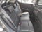 2024 Chevrolet GROOVE SUV PREMIER AUTOMATICO F GROOVE SUV PREMIER AUTOMATICO F