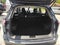 2024 Chevrolet GROOVE SUV PREMIER AUTOMATICO F GROOVE SUV PREMIER AUTOMATICO F