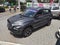 2024 Chevrolet GROOVE SUV PREMIER AUTOMATICO F GROOVE SUV PREMIER AUTOMATICO F