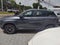 2024 Chevrolet GROOVE SUV PREMIER AUTOMATICO F GROOVE SUV PREMIER AUTOMATICO F