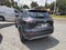 2024 Chevrolet GROOVE SUV PREMIER AUTOMATICO F GROOVE SUV PREMIER AUTOMATICO F