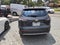 2024 Chevrolet GROOVE SUV PREMIER AUTOMATICO F GROOVE SUV PREMIER AUTOMATICO F