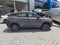 2024 Chevrolet GROOVE SUV PREMIER AUTOMATICO F GROOVE SUV PREMIER AUTOMATICO F