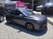 2025 Chevrolet CHEVROLET AVEO  HATCHBACK LT PLUS PAC CHEVROLET AVEO  HATCHBACK LT PLUS PAC