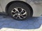 2025 Chevrolet CHEVROLET AVEO  HATCHBACK LT PLUS PAC CHEVROLET AVEO  HATCHBACK LT PLUS PAC