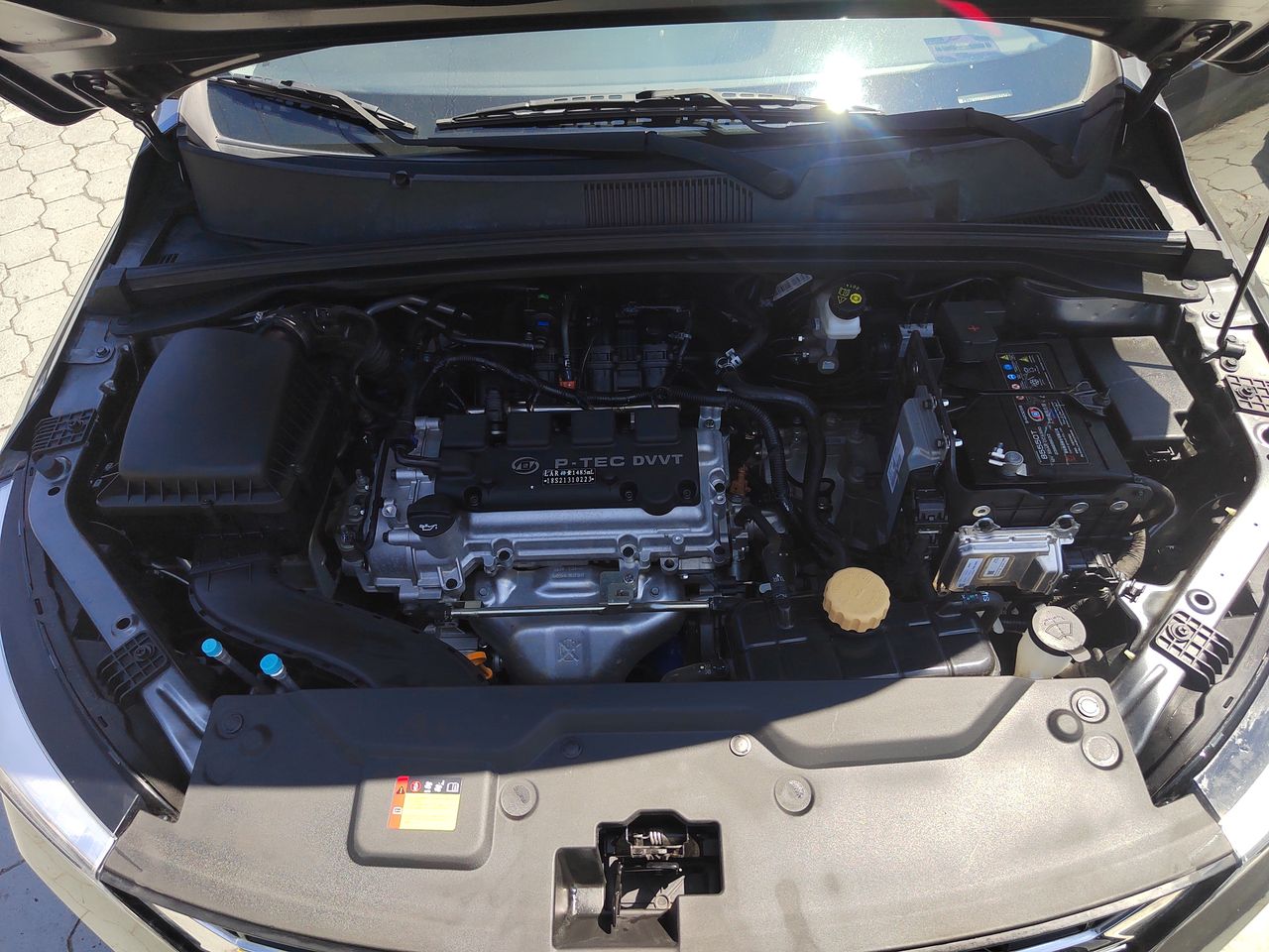 2025 Chevrolet CHEVROLET AVEO  HATCHBACK LT PLUS PAC CHEVROLET AVEO  HATCHBACK LT PLUS PAC