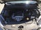 2025 Chevrolet CHEVROLET AVEO  HATCHBACK LT PLUS PAC CHEVROLET AVEO  HATCHBACK LT PLUS PAC