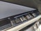 2025 Chevrolet CHEVROLET AVEO  HATCHBACK LT PLUS PAC CHEVROLET AVEO  HATCHBACK LT PLUS PAC