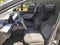 2025 Chevrolet CHEVROLET AVEO  HATCHBACK LT PLUS PAC CHEVROLET AVEO  HATCHBACK LT PLUS PAC