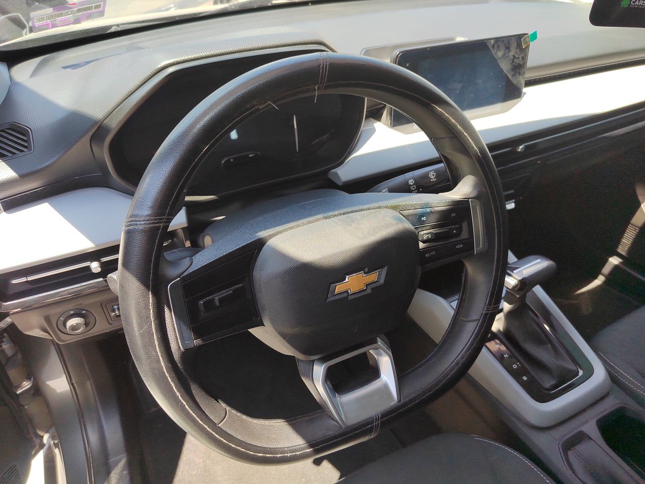 2025 Chevrolet CHEVROLET AVEO  HATCHBACK LT PLUS PAC CHEVROLET AVEO  HATCHBACK LT PLUS PAC