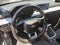 2025 Chevrolet CHEVROLET AVEO  HATCHBACK LT PLUS PAC CHEVROLET AVEO  HATCHBACK LT PLUS PAC