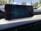 2025 Chevrolet CHEVROLET AVEO  HATCHBACK LT PLUS PAC CHEVROLET AVEO  HATCHBACK LT PLUS PAC