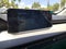 2025 Chevrolet CHEVROLET AVEO  HATCHBACK LT PLUS PAC CHEVROLET AVEO  HATCHBACK LT PLUS PAC