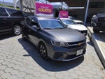 2025 Chevrolet CHEVROLET AVEO  HATCHBACK LT PLUS PAC CHEVROLET AVEO  HATCHBACK LT PLUS PAC