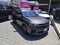 2025 Chevrolet CHEVROLET AVEO  HATCHBACK LT PLUS PAC CHEVROLET AVEO  HATCHBACK LT PLUS PAC
