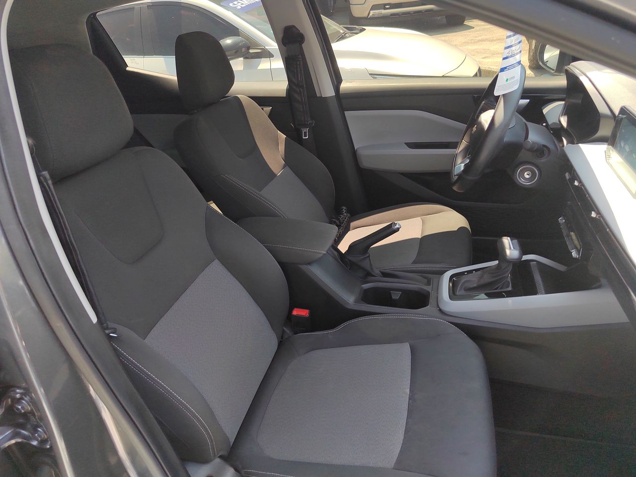 2025 Chevrolet CHEVROLET AVEO  HATCHBACK LT PLUS PAC CHEVROLET AVEO  HATCHBACK LT PLUS PAC