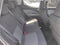 2025 Chevrolet CHEVROLET AVEO  HATCHBACK LT PLUS PAC CHEVROLET AVEO  HATCHBACK LT PLUS PAC