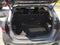2025 Chevrolet CHEVROLET AVEO  HATCHBACK LT PLUS PAC CHEVROLET AVEO  HATCHBACK LT PLUS PAC