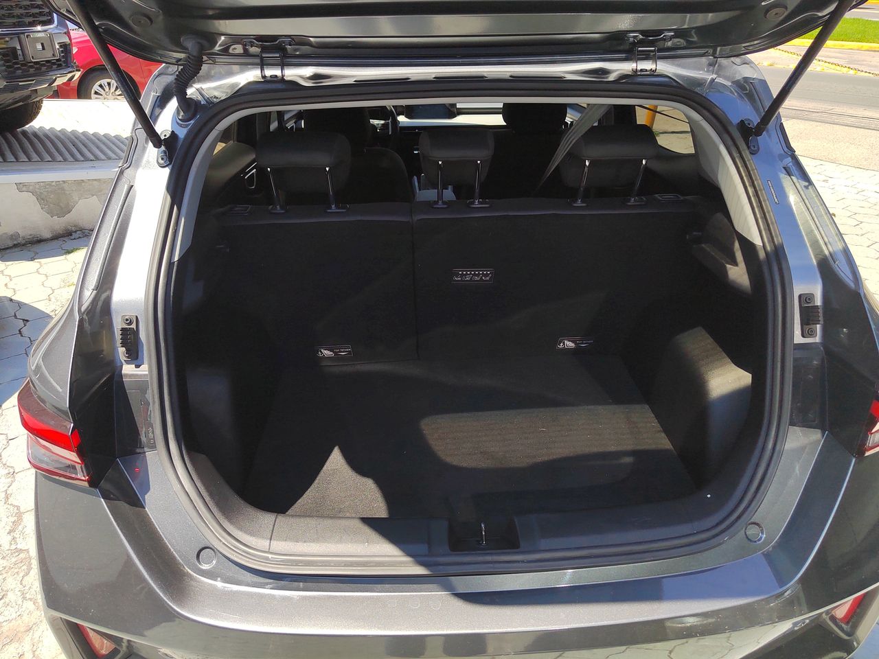 2025 Chevrolet CHEVROLET AVEO  HATCHBACK LT PLUS PAC CHEVROLET AVEO  HATCHBACK LT PLUS PAC