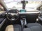2025 Chevrolet CHEVROLET AVEO  HATCHBACK LT PLUS PAC CHEVROLET AVEO  HATCHBACK LT PLUS PAC