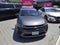 2025 Chevrolet CHEVROLET AVEO  HATCHBACK LT PLUS PAC CHEVROLET AVEO  HATCHBACK LT PLUS PAC