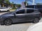 2025 Chevrolet CHEVROLET AVEO  HATCHBACK LT PLUS PAC CHEVROLET AVEO  HATCHBACK LT PLUS PAC